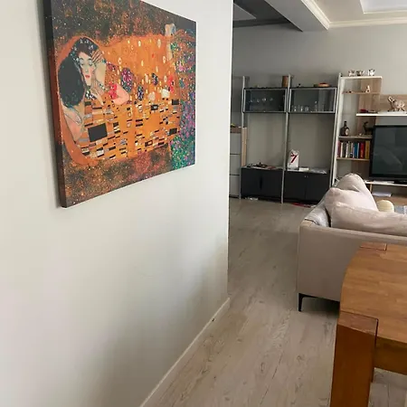 Villa At Kunore Brewing